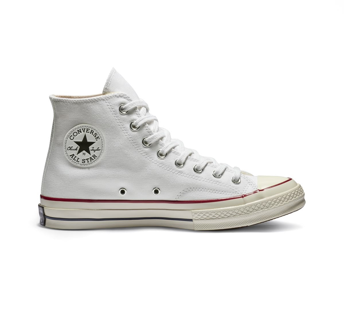 Converse Chuck Taylor All Star 70 Hi