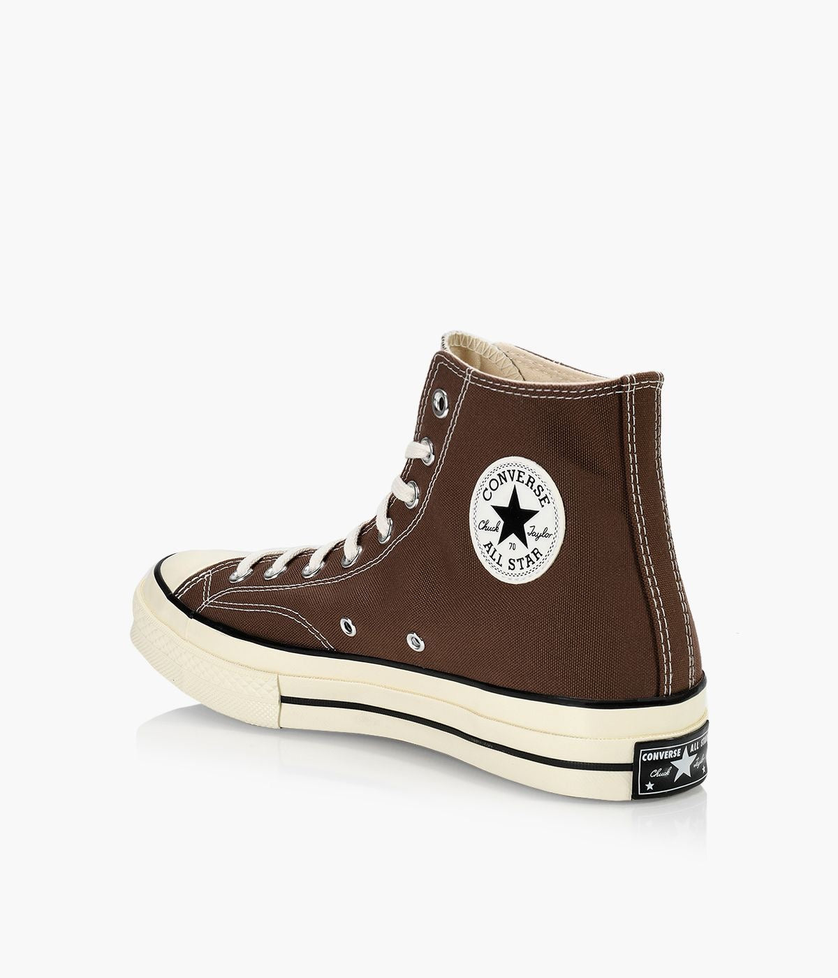 Converse Chuck Taylor All Star 70 Hi