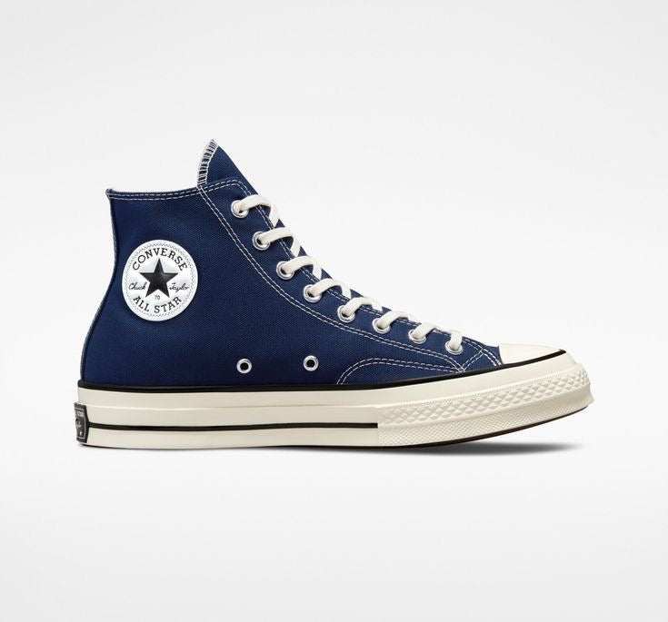 Converse Chuck Taylor All Star 70 Hi