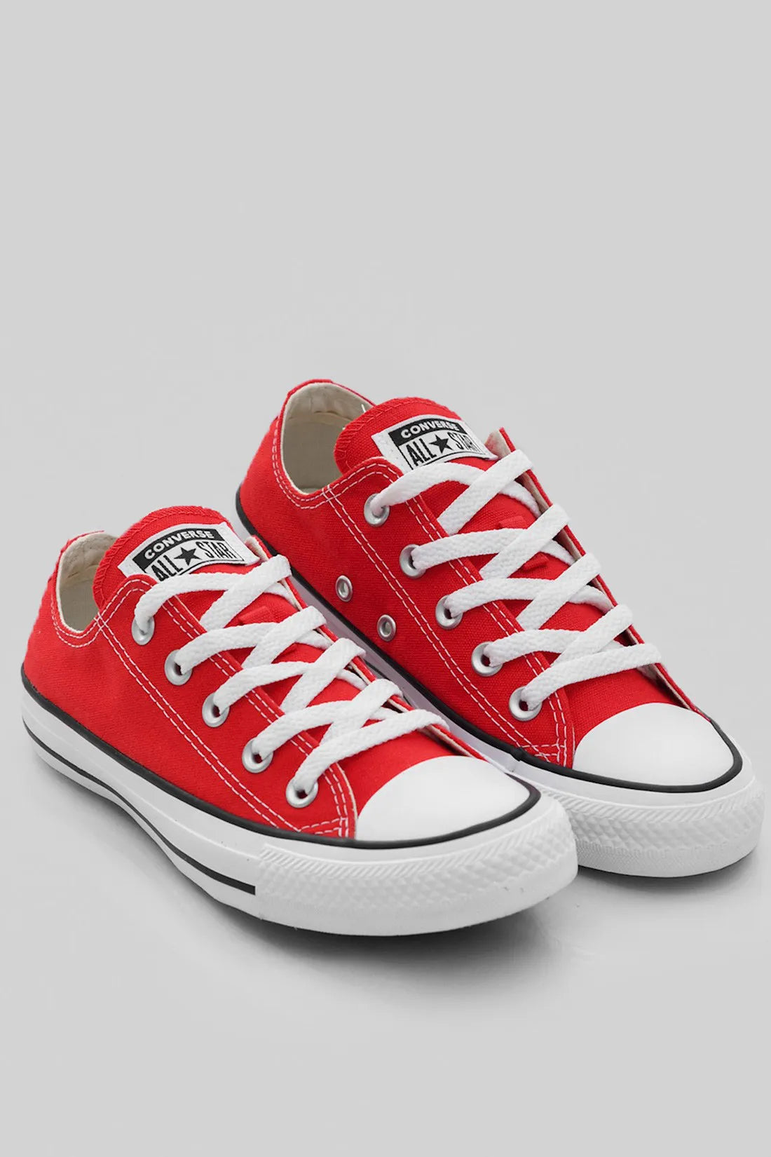 Zapatillas Chuck taylor clásicas all star