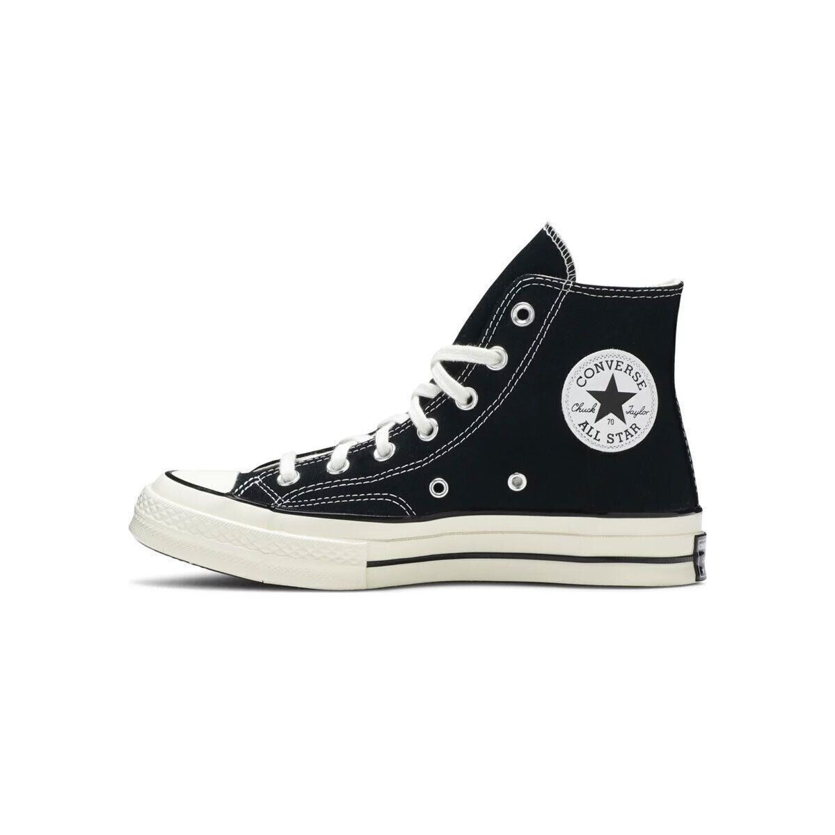 Converse Chuck Taylor All Star 70 Hi